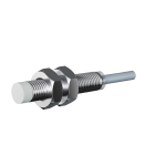 Индуктивный датчик Prompower KT208-D04PA-D345-TA