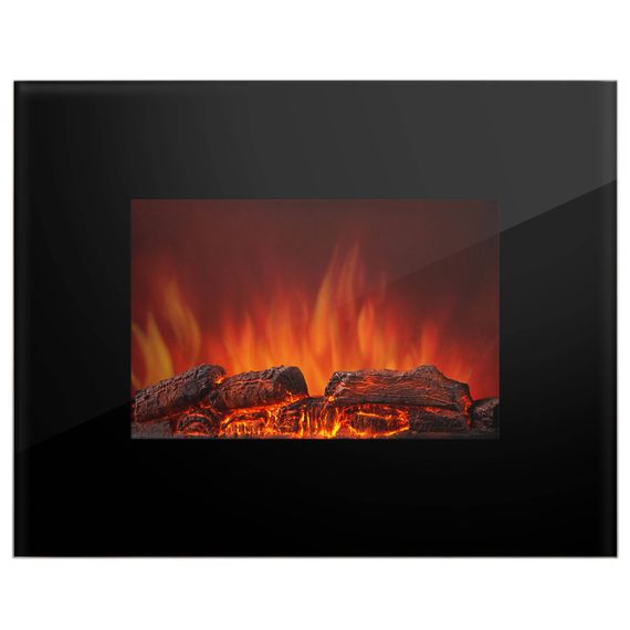 Электрокамин Electrolux EFP/W-1100ULS купить в Москве и Московской области по низкой цене с доставкой по России — (2) Электрокамин Electrolux EFP/W-1100ULS — (2)