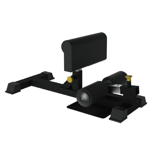 Стойка для Sissy Squat (сисси-приседаний) Impact FANATICS FT2750