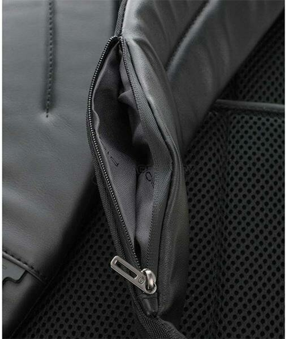 Рюкзак Piquadro Urban CA3214UB00/N