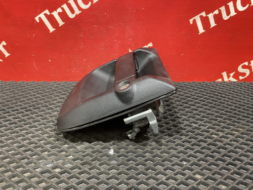 Ручка двери наружная правая 2022г