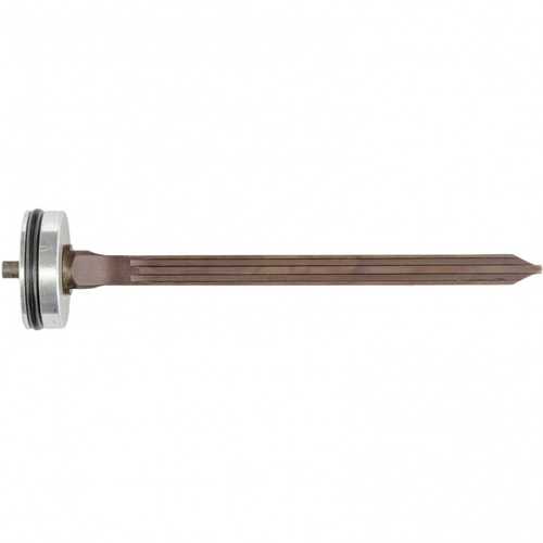 Боек для нейлера артикул 57410 Matrix