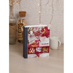 Фотоальбом Image Art IA-200PP серия 390 Любовь термосварка 50 листов 200 фотографий размер 10х15