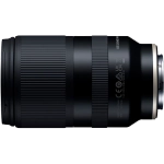 Объектив Tamron 18-300mm F/3.5-6.3 Di III-A VC VXD для Canon RF
