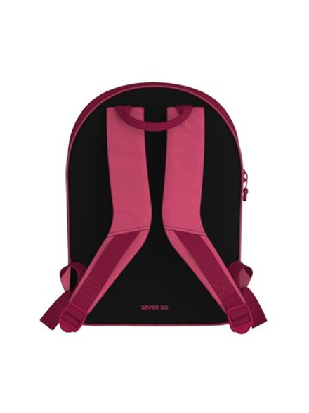 Рюкзаки для тенниса SEVENSIX KIDS BACKPACK 2.0