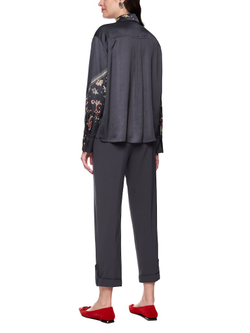 Marc-Cain-Co_FrühjahrSommer-2026_382_AC-51.04-W06_3