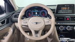Genesis G70 2.0T (03.2020)