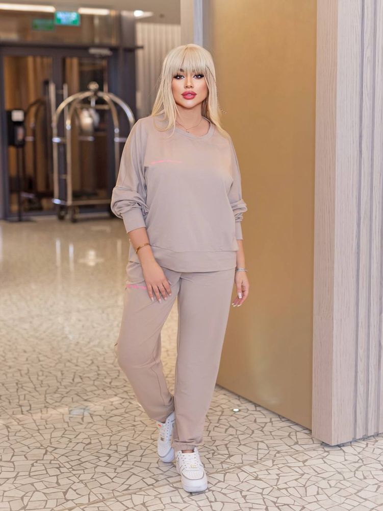 Комплект УК-426-3 Fabrika