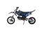 Мотоцикл BSE PH 125S 1.0 PITBIKE