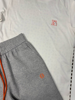 Комплект для отдыха Hermes