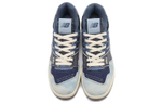 Кроссовки New Balance Nb 550