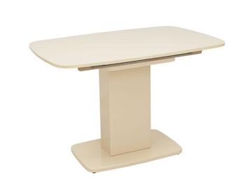 Стол раздвижной Leset Денвер 1Р