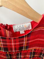 Платье Wild&Gorgeous, 122