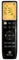 Сплит-система Royal Clima RCI-RSN40HN/IN/RCI-RSN40HN/OUT Royal Supremo Nero Inverter