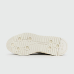 Кроссовки Adidas SL 72 Boost Grey