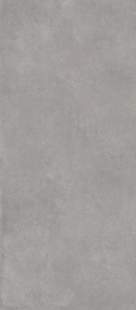 Слэб керамический AVENUE GREY SAHARA 2800х1200х6мм  (MICROCID)