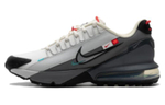 Кроссовки Nike Air Max Pulse