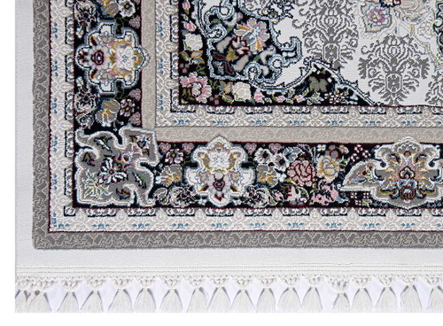 Aynisah 38562B GREY CKM \ GREY CKM Прямой