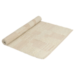 Ковер из шерсти chandigarh из коллекции ethnic