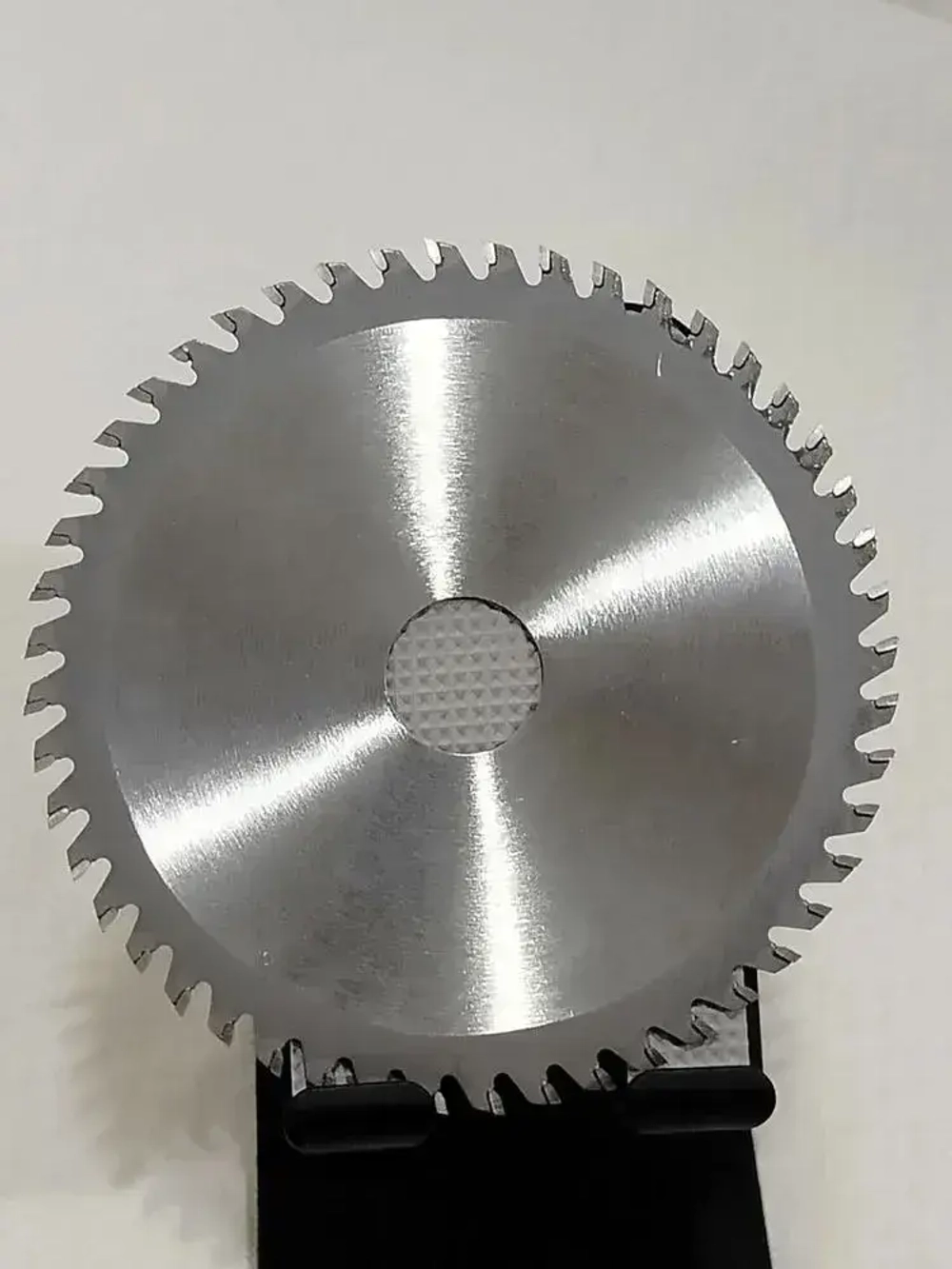 Диск пильный 125x22.23 мм, 48 зуб. MKTA по дереву