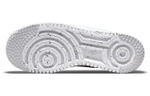 Кроссовки Nike Air Force 1 Low Crater Flyknit