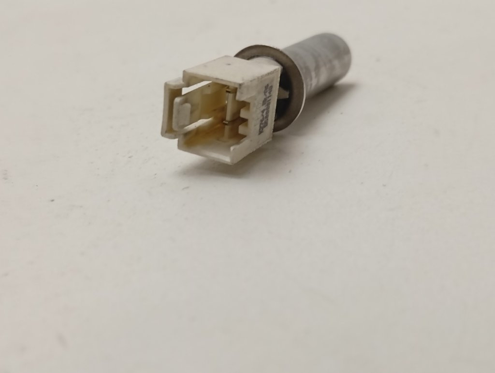 WLK24263OE/02 кт75 Датчик температуры для стиральной машины Bosch 5500001148 б/у