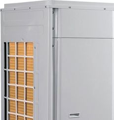 Наружный блок VRF системы General Climate GW-GM400/3N1HR