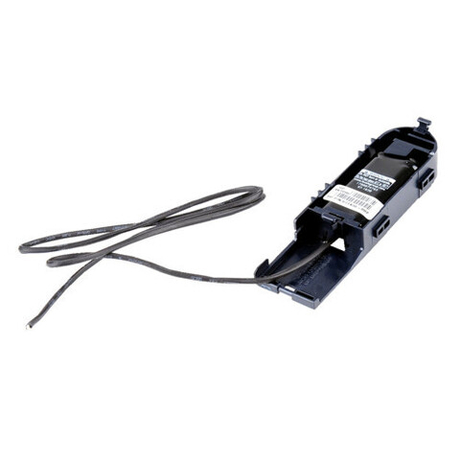 Кабель HPE 587324-001 HP P-series FBWC Capacitor and Cable