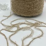 Lagopolane 100% полиамид (лебяжий пух-имитация)