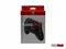 Беспроводной геймпад Nintendo Switch 2 Pro Controller (черный) Б/У