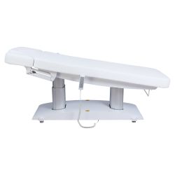 Массажный стол Mizomed MZ 2259H с электроприводом и подогревом, стационарный