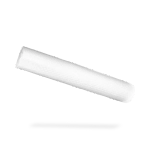 Матрас BuyFirst, 10 см, средняя жесткость, беспружинный