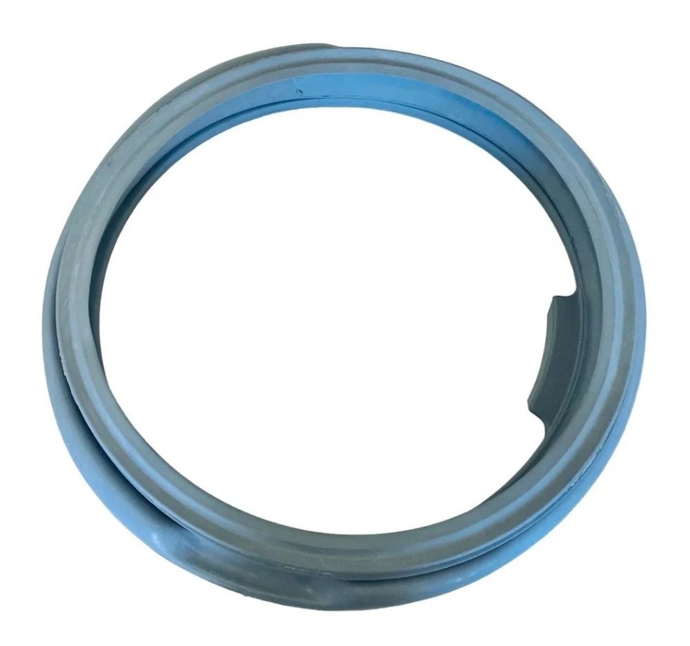 Манжета люка для стиральной машины Candy (Канди), Vestel, Vestfrost, JACKY'S, Schaub Lorenz, SCANDILUX 42026977, 42069094, 117VE04, 42215362