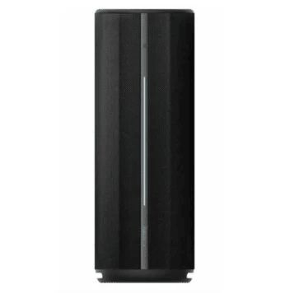 Беспроводная портативная колонка Xiaomi Bluetooth Speaker