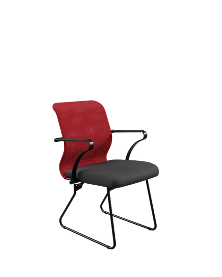 Sit 8 M4-8K - X2+UMF(X1) /Uh00/Wh00/K15bUMF(F57)