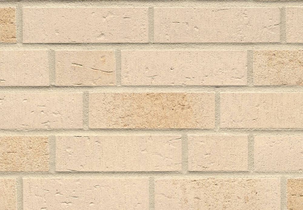 Feldhaus Klinker - R757NF14, Vascu Perla Linara, 240x14x71 - Клинкерная плитка для фасада и внутренней отделки