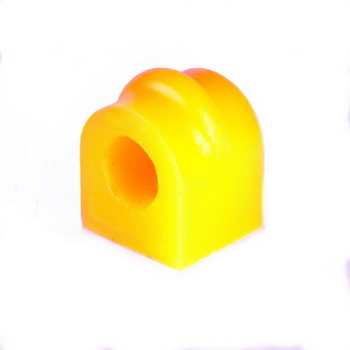 Полиуретановая втулка стабилизатора, задней подвески I.D. = 15,5 мм (2 шт.), Точка опоры.11-01-1567