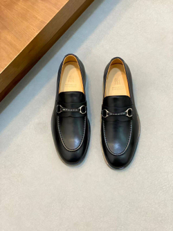 Лоферы Brunello Cucinelli