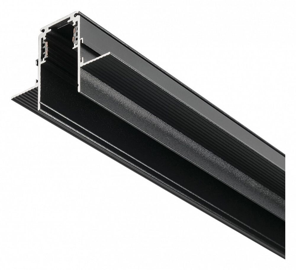 Трек встраиваемый MyFar Technical MT0202-3B