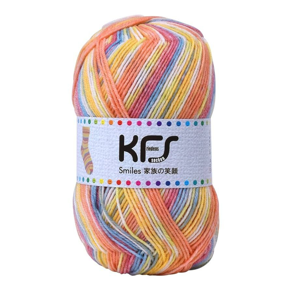 Opal KFS, цвет 116