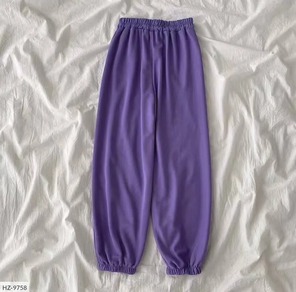 Брюки HQ-9067 Фабрика Моды