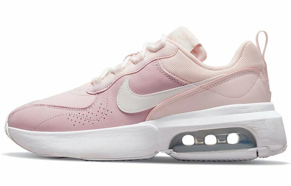 Кроссовки Nike Air Max Verona (Женская размерная сетка)