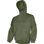 Костюм "Москит"