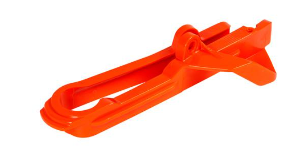 Направляющая цепи передняя для KTM SX85 RTech R-SLIKTMAR185