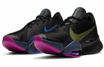 Кроссовки Nike Air Zoom Superrep 2 (Женская размерная сетка)