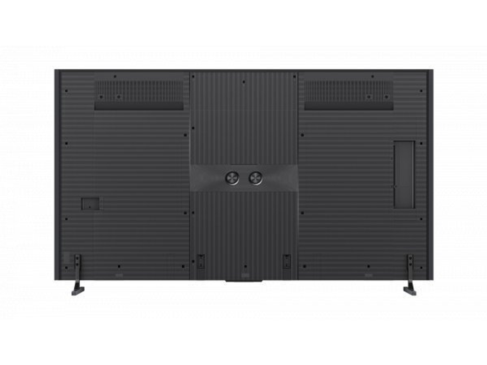 ULED телевизор Hisense 85UXKQ 4K Ultra HD