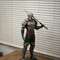 Yoshimitsu - Tekken 3