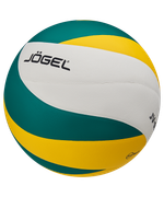 Мяч волейбольный JV-650
