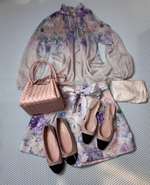 Костюм Zimmermann