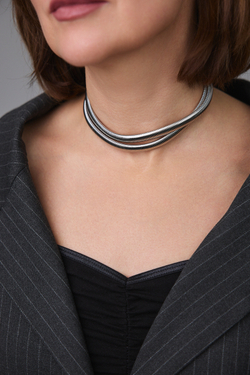 EL SSN3041 Колье